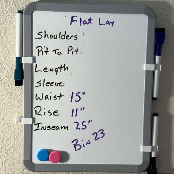 Splendid Camouflage Joggers Women’s Green S Pockets Banded Ankle. - Picture 9 of 9